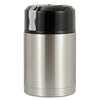 Image of 304 stainless steel thermos