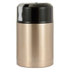 Image of 304 stainless steel thermos