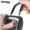 Image of Master Lock Outdoor Key Safe Box