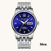Image of Fashion Ladies Wristwatch