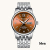 Image of Fashion Ladies Wristwatch
