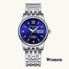 Image of Fashion Ladies Wristwatch