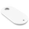 Image of RAXFLY Wireless Charger for iPhone