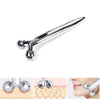 Image of Face-lift Roller Massager Y Shape Roller