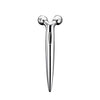 Image of Face-lift Roller Massager Y Shape Roller
