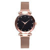 Image of Surface Casual Women Quartz