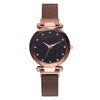 Image of Surface Casual Women Quartz