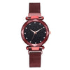 Image of Surface Casual Women Quartz