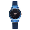 Image of Surface Casual Women Quartz