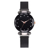 Image of Surface Casual Women Quartz