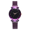 Image of Surface Casual Women Quartz