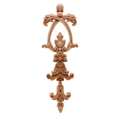 Home decoration carve patterns