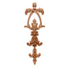 Image of Home decoration carve patterns