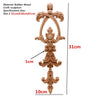 Image of Home decoration carve patterns
