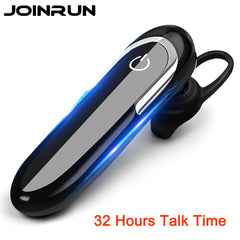 Bluetooth Earphone with Microphone