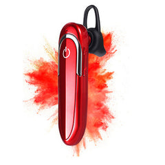 Bluetooth Earphone with Microphone