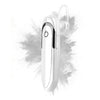 Image of Bluetooth Earphone with Microphone