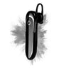 Image of Bluetooth Earphone with Microphone