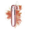 Image of Bluetooth Earphone with Microphone