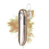 Image of Bluetooth Earphone with Microphone
