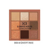 Image of 3CE EUNHYE HOUSE Charming Eyeshadow