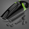 Image of New Wireless Car Vacuum Cleaner