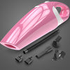 Image of New Wireless Car Vacuum Cleaner
