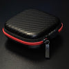 Image of PTM CT1 In-Ear Earphone with Mic Handfree