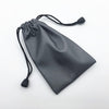 Image of PTM CT1 In-Ear Earphone with Mic Handfree