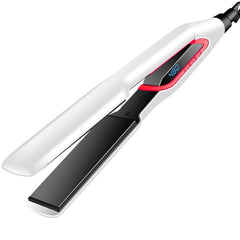 480F professional flat iron hair straightener