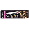 Image of 480F professional flat iron hair straightener
