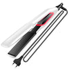 Image of 480F professional flat iron hair straightener