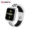 Image of LEMFO 2018 Smart Watch
