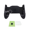 Image of HEYNOW game controller Handle holder