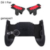 Image of HEYNOW game controller Handle holder