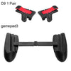 Image of HEYNOW game controller Handle holder