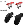 Image of HEYNOW game controller Handle holder