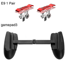 HEYNOW game controller Handle holder