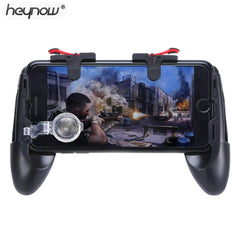 HEYNOW game controller Handle holder