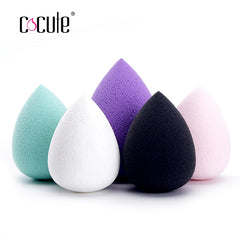 Cocute Makeup Foundation Sponge