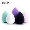 Image of Cocute Makeup Foundation Sponge