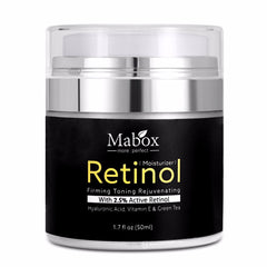 Collagen Smooth Whitening Cream