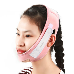 Face Slim V-Line Lift Up Mask
