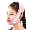 Image of Face Slim V-Line Lift Up Mask