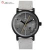 Image of Bahamas Saw SHARK Sport Watch