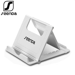 SeenDa Multi-Angle Phone Stand For iPhone
