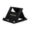 Image of SeenDa Multi-Angle Phone Stand For iPhone