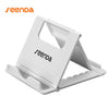 Image of SeenDa Multi-Angle Phone Stand For iPhone