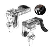 Image of HEYNOW game controller Handle holder