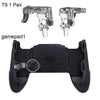 Image of HEYNOW game controller Handle holder